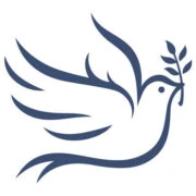 Logo Diplomatic World Institute