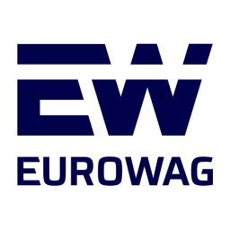 Logo W.A.G. payment solutions BE