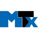 Logo MechaTronix Europe