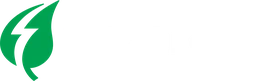 Logo VOLTA ENERGY