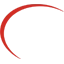Logo SECURITY MANAGEMENT