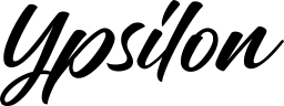 Logo FIDARIS