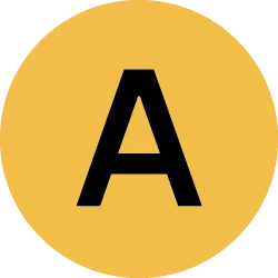 Logo ARCURE, Architecture, aménagement, urbanisme, consultance