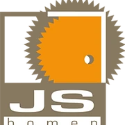Logo JS Bomen