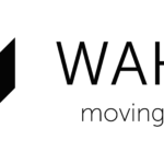 Logo WAHAS