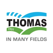 Logo FIRMA THOMAS