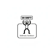 Logo Oh Shift