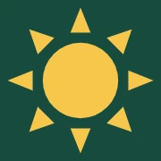 Logo ASIASUN STORE