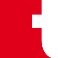Logo SCHUMACHER YVES