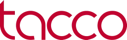 Logo Tacco International