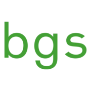 Logo BauGrund Süd Gesellschaft für Geothermie mbH