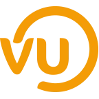Logo VOYAGES UNSEN SA
