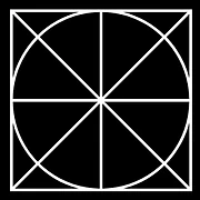 Logo CORDIER CONTRACTING