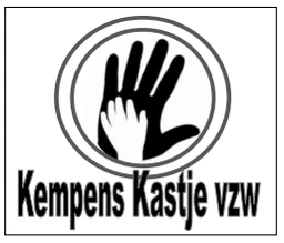 Logo Kempens Kastje