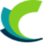 Logo Cosan