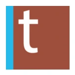 Logo TANDPLAN