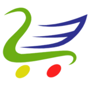 Logo EVLO