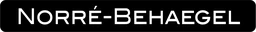 Logo De bubbels Select