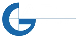 Logo ABG SOLUTIONS