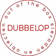 Logo Dubbelop