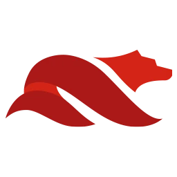 Logo VANHOVE CLEANING