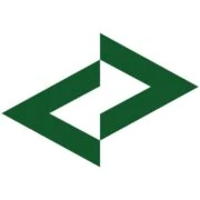 Logo Tramac