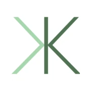 Logo KINÉ VERHAMME