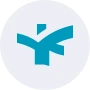 Logo Previder Belgium