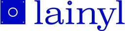 Logo Lainyl