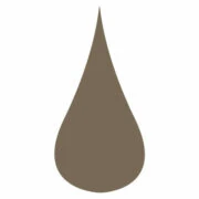 Logo NATURALIS-COSMETICS