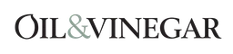 Logo COBOCADO