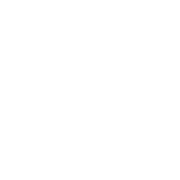 Logo ARCO GROUP