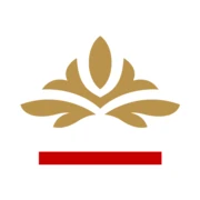 Logo VALRHONA SAS