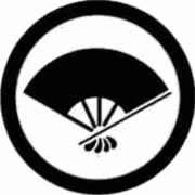 Logo Ban Sen Juku Liège