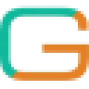 Logo GOdevelop