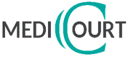 Logo MEDICOURT