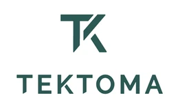 Logo Tektoma