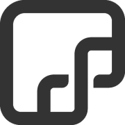 Logo PnP Studio's