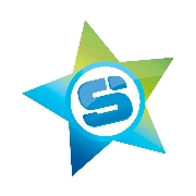 Logo BLACKBOX PRODUCTIONS