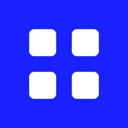 Logo REEYA