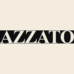 Logo AZZATO