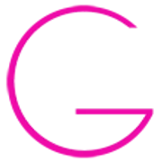 Logo PHOTO GRAPHISME