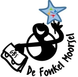 Logo CKG DON BOSCO