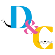 Logo D'NA