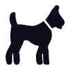 Logo WILLIOT