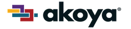 Logo AKOYA