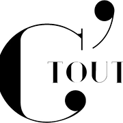 Logo C'est tout