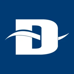 Logo Diffazur SA