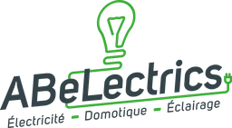 Logo ABelectrics