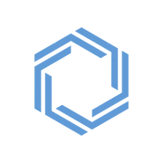 Logo METRAVIS AG